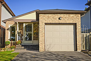 Garage Door Safety Tips