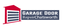 Garage Door Repair Chatsworth