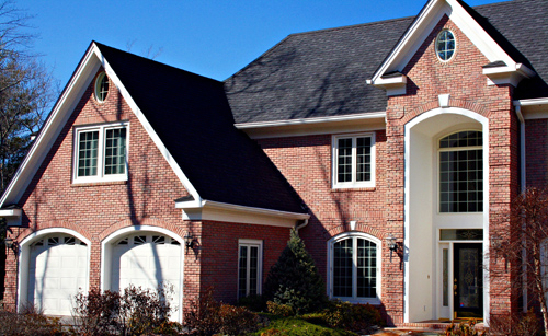 Garage Door Safety Tips